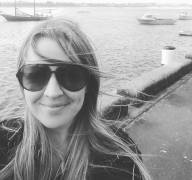 22042377_10155200216873585_1698051417227036433_o